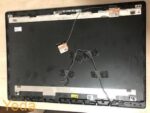 כיסוי מסך עליוןLenovo Ideapad L340-15, מק"ט 667