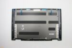 כיסוי מסך עליון Lenovo Yoga C740-15, מק"ט 668
