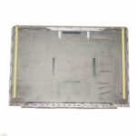 כיסוי מסך עליון LENOVO 710S-13, מק"ט 669