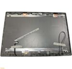 כיסוי מסך עליון Lenovo Ideapad L340-15, מק"ט 670