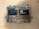 Touchpad לוח מגע IdeaPad 330S-14 4288001 LENOVO, מק"ט 7