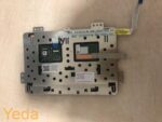 Touchpad לוח מגע Lenovo Yoga 530-14, מק"ט 8