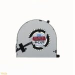 מאוורר למחשב נייד LENOVO E555, מק"ט 564