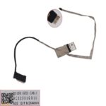 כבל מסך למחשב נייד Dell 15R-5520, מק"ט 375