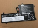 סוללה למחשב נייד BATTERY LENOVO Y740-15, מק"ט BL386