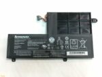 סוללה למחשב נייד Lenovo IdeaPad 300s, מק"ט 392