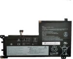 סוללה למחשב נייד  BATTERY LENOVO S550-15, מק"ט 393