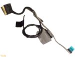 כבל מסך למחשב נייד Lenovo Flex 6-14, מק"ט 395