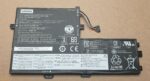 סוללה למחשב נייד BATTERY LENOVO S340, מק"ט BL395