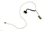 כבל מסך למחשב נייד CABLE LENOVO S145, מק"ט CS400