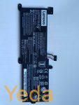סוללה למחשב נייד BATTERY LENOVO V130-15, מק"ט BL403