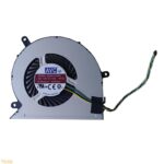 מאוורר למחשב נייד LENOVO S4150 AIO, מק"ט 561