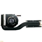 מאוורר למחשב נייד FAN Lenovo Thinkpad X1 Carbon  3rd, מק"ט FL560