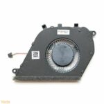 מאוורר למחשב נייד DELL 15 7570, מק"ט 165