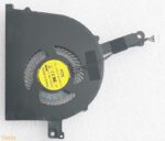מאוורר למחשב נייד DELL E5570, מק"ט 166