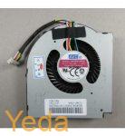 מאוורר למחשב נייד LENOVO L430, מק"ט 566