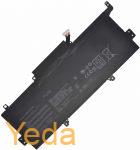 סוללה למחשב נייד חובה מקט של סוללה  ASUS UX330 , מק"ט 114