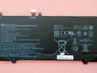 סוללה למחשב נייד HP CP03XL, מק"ט 115