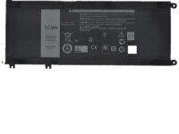 סוללה למחשב נייד DELL 15 7577, מק"ט 154