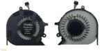 מאוורר למחשב נייד DELL dell Latitude e7270 FAN , מק"ט 168