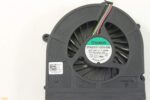 מאוורר למחשב נייד DELL One 2020 FAN , מק"ט 169