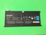 סוללה למחשב נייד BATTERY LENOVO Yoga 13 U300, מק"ט BL405