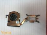 מאוורר למחשב נייד FAN LENOVO Yoga X1 2 th, מק"ט FL568