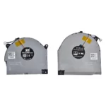 3 מאווררים   FAN למחשב נייד LENOVO 720-12IKB, מק"ט FL569