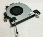 מאוורר למחשב נייד ASUS Max X441, מק"ט 63