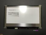 מסך למחשב נייד 13.3 ASUS UX305 מק"ט 110