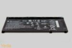 סוללה למחשב נייד BATTERY HP HP 15-CE, מק"ט BH117