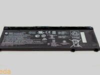 סוללה למחשב נייד BATTERY HP HP 15-CE, מק"ט BH117