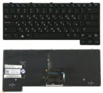 מקלדת למחשב נייד DELL E6430U, מק"ט 159