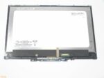 Display + Digitizer Lenovo Ideapad 710s-13, מק"ט 203