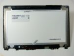 Display + Digitizer Lenovo Ideapad U430 14, מק"ט 207