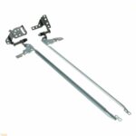 צירים למחשב נייד ACER A315-41 , מק"ט 35