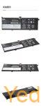 סוללה למחשב נייד  BATTERY  12\10 LINE  LENOVO Yoga C940-14, מק"ט 408