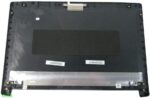 כיסוי מסך עליון  ACER A315-53G, מק"ט 449