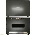 כיסוי מסך עליון ACER A315-53, מק"ט 448