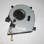 מאוורר למחשב נייד ASUS X451 , מק"ט 121