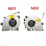 מאוורר למחשב נייד LENOVO  i530s-14ARR , מק"ט 576