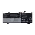 סוללה למחשב נייד  BATTERY LENOVO 530s-14IKB, מק"ט BL411