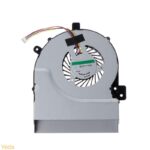 מאוורר למחשב נייד ASUS ASUS K55, מק"ט 120