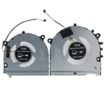 מאוורר למחשב נייד FAN LENOVO 14s -IWL, מק"ט FL573