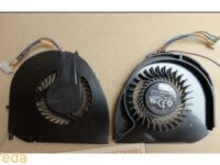מאוורר למחשב נייד  FAN LENOVO T440I, מק"ט 0FL579