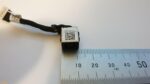 שקע טעינה למחשב נייד Dell E7270   , מק"ט 10/ 3495