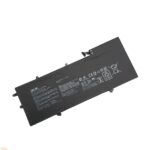 סוללה למחשב נייד ASUS UX360UA, מק"ט 121