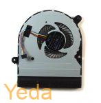 מאוורר למחשב נייד FAN ASUS TP500 , מק"ט FA125