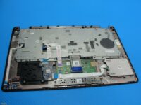 תושבת קדמית כולל משטח עכבר לנייד Dell Latitude E5450, מק"ט 302