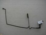 כבל מסך למחשב נייד HP  13-2000 , מק"ט 370